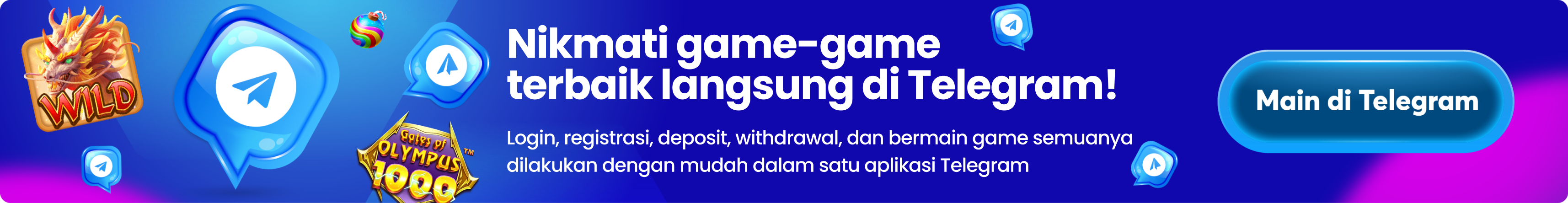 Konsultasi